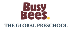Busy Bees Global Preschool