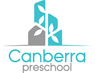 Canberra Preschool