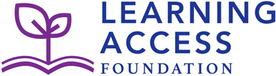 Learning Access