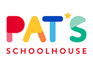 Pat’s Schoolhouse