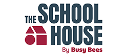 The School House by Busy Bees