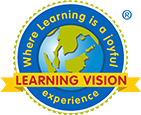 Learning Vision